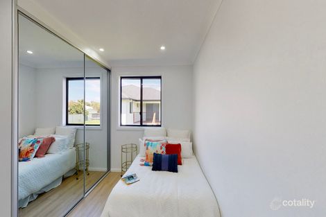 Property photo of 11 Waterford Circuit Narromine NSW 2821