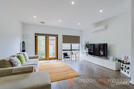 Property photo of 8 McLaughlans Lane Plenty VIC 3090