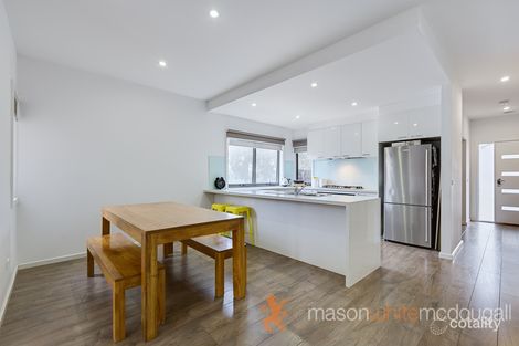 Property photo of 8 McLaughlans Lane Plenty VIC 3090