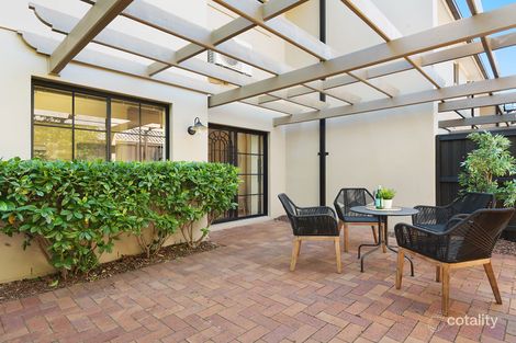 Property photo of 5B/73A Banksia Street Botany NSW 2019