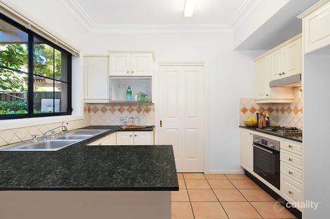 Property photo of 5B/73A Banksia Street Botany NSW 2019