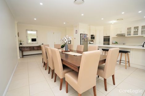 Property photo of 14 Dussin Street Griffith NSW 2680
