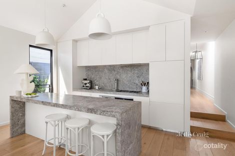 Property photo of 32 Kelvin Grove Prahran VIC 3181