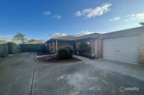 2/231 Plantation Rd, Corio, VIC 3214