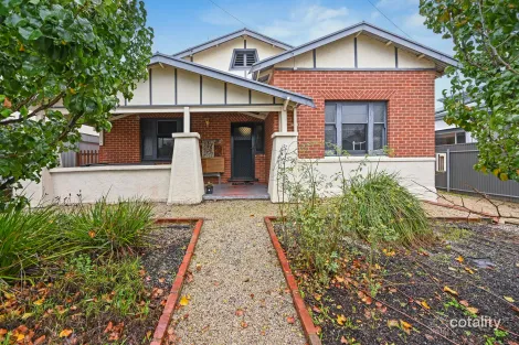 Property photo of 35 Coppin Street Semaphore SA 5019