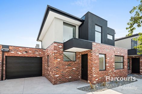 2/62 Mount View Rd, Thomastown, VIC 3074