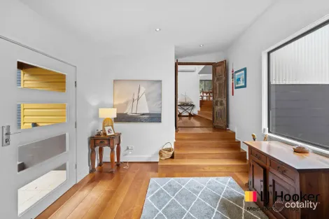 Property photo of 4 Glenbrook Court Maclean NSW 2463