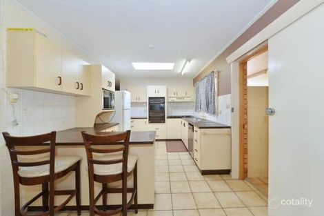 Property photo of 62-64 Mayers Street Manunda QLD 4870