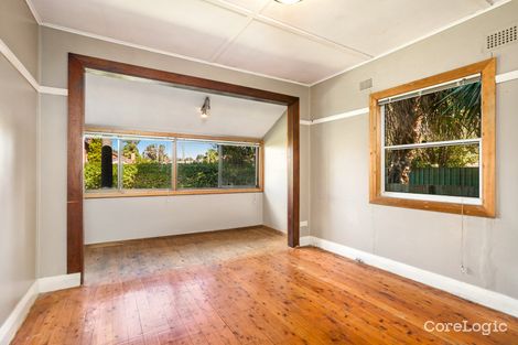 Property photo of 56 Thalassa Avenue East Corrimal NSW 2518