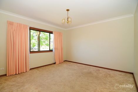 Property photo of 41 Albert Street Berry NSW 2535