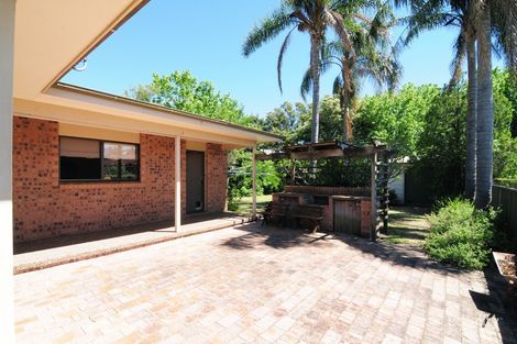 Property photo of 41 Albert Street Berry NSW 2535