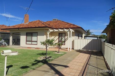27 Hunter St, Mildura, VIC 3500