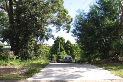 54 Ellison Rd, Springwood, NSW 2777