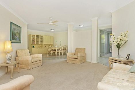 6-8 Anchor Ct, Banksia Beach, QLD 4507