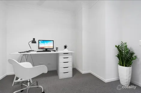 Property photo of 21/32 Formosa Street Pimpama QLD 4209