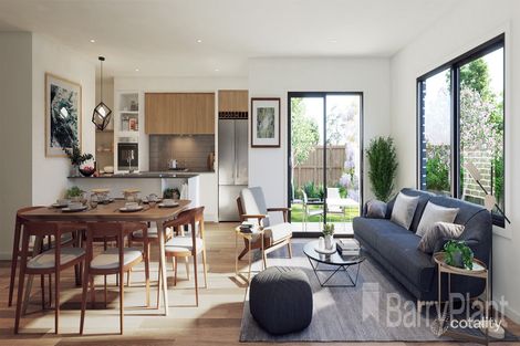 Property photo of 212 Sesame Street Mickleham VIC 3064