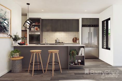 Property photo of 212 Sesame Street Mickleham VIC 3064