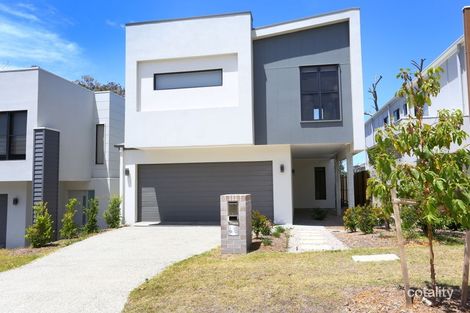 79 Rivina Cct, Coomera, QLD 4209