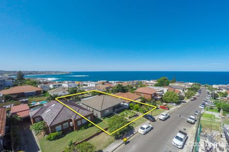 Property photo of 10 Edgecliffe Avenue South Coogee NSW 2034