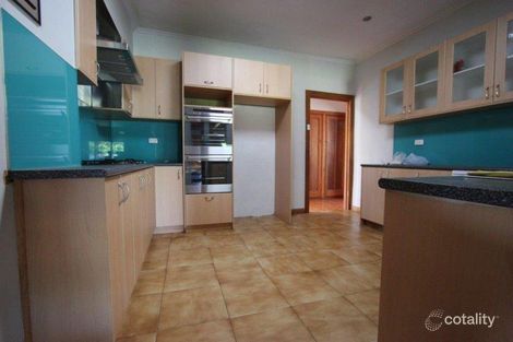 Property photo of 7 Cathcart Street Maidstone VIC 3012