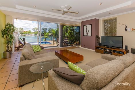 Property photo of 2/209 Stanhill Drive Surfers Paradise QLD 4217