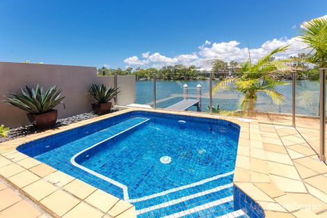 Property photo of 2/209 Stanhill Drive Surfers Paradise QLD 4217