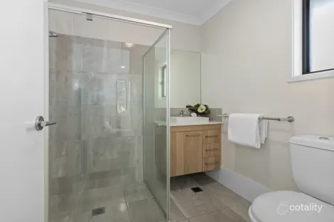 Property photo of 6 Gonula Crescent Ripley QLD 4306