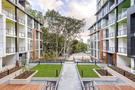 1003c/41 Belmore St, Ryde, NSW 2112