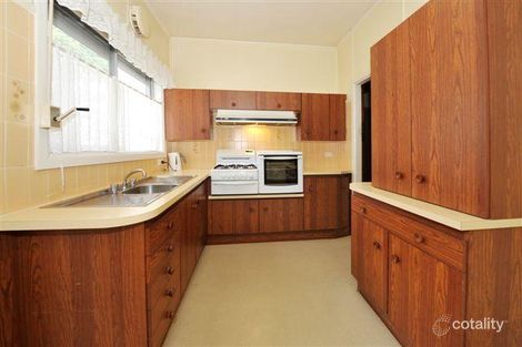 Property photo of 106 Page Street Pagewood NSW 2035