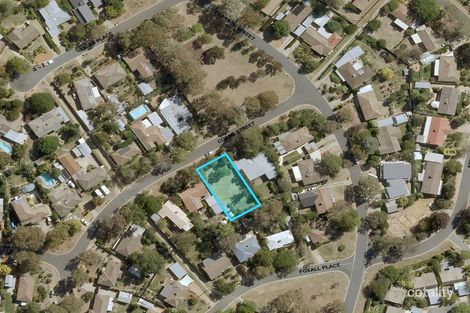 Property photo of 5 Coane Street Holder ACT 2611