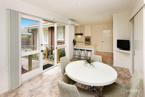 Property photo of 14 Crisp Street Hampton VIC 3188