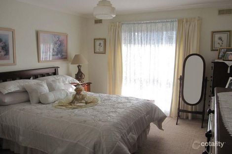 Property photo of 18 Thomas Street St Albans VIC 3021