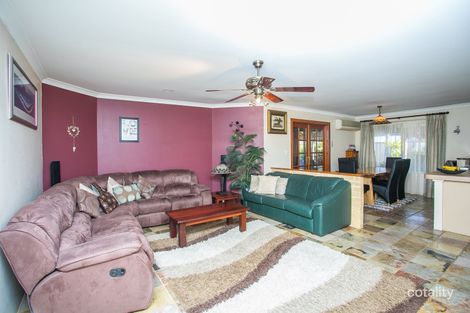 Property photo of 18 Jane Brook Drive Jane Brook WA 6056