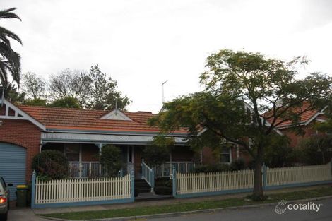 31 Townsend St, Ivanhoe, VIC 3079