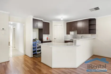 Property photo of 7 Royal Road Salisbury Downs SA 5108