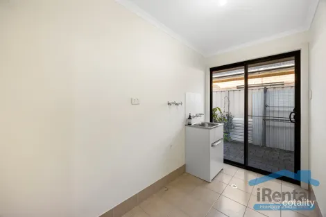 Property photo of 7 Royal Road Salisbury Downs SA 5108