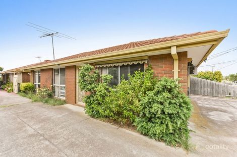 1/35 High St S, Altona Meadows, VIC 3028