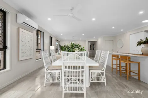 Property photo of 6 Gonula Crescent Ripley QLD 4306