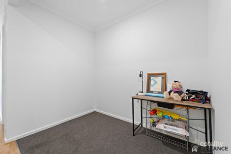 Property photo of 37 Growth Drive Weir Views VIC 3338