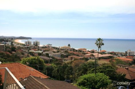 4/8 Park St, Collaroy, NSW 2097