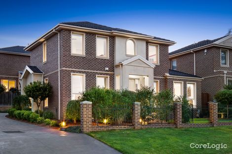 Property photo of 1/298 Porter Street Templestowe VIC 3106