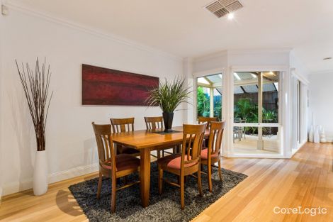 Property photo of 1/298 Porter Street Templestowe VIC 3106