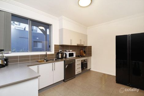 Property photo of 3/100 Kenyons Road Merrylands West NSW 2160