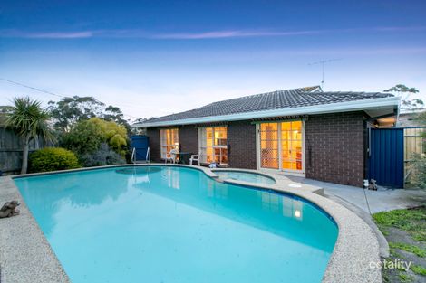 1 Orchid Ave, Mornington, VIC 3931