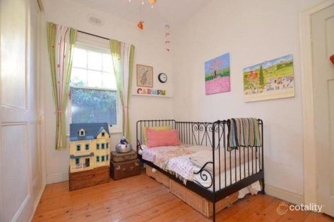 Property photo of 66 Agg Street Newport VIC 3015