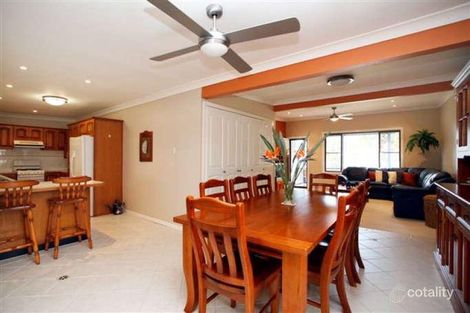 Property photo of 44 Ilford Avenue Buttaba NSW 2283