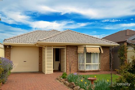 10 Sonar Ct, Seaford Rise, SA 5169