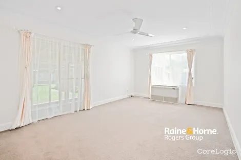 Property photo of 6 Marathon Street Wyong NSW 2259