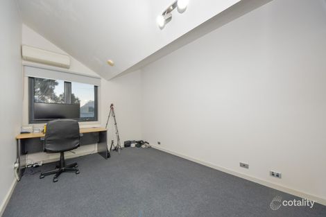 Property photo of 4/155 York Street Subiaco WA 6008