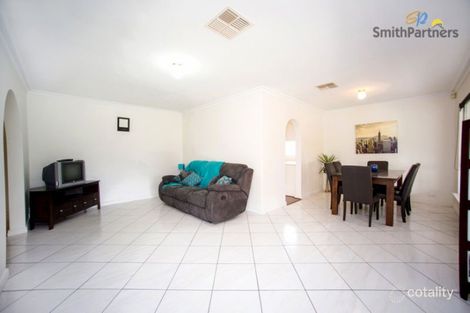 Property photo of 13 Wyndham Crescent Surrey Downs SA 5126